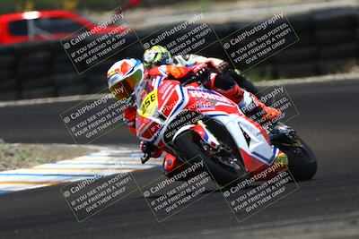 media/Jun-07-2025-TrackDaz (Sat) [[4413525952]]/A Group/1pm (Turn 1)/